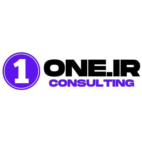 ONE.ir